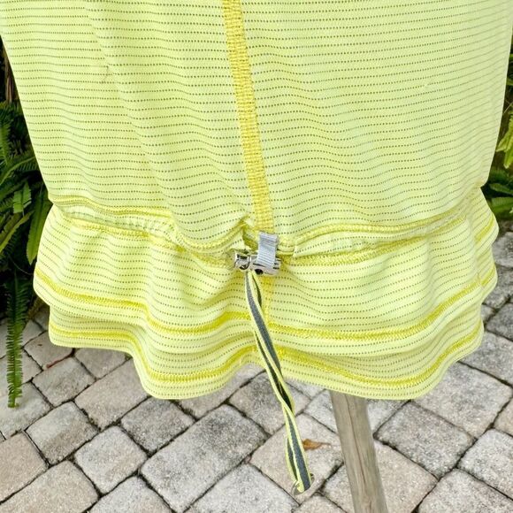 Lululemon Athletics Back On Track Tank - Picture 7 of 9